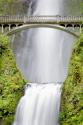 Water Under the Bridge
