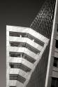 Design Reflections BW