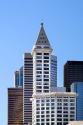 Smith Tower