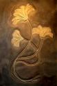 Crinoids I