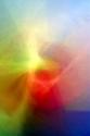 Arc Light