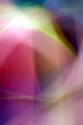 Chaos of Color