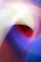 Solid Fluid Vapor