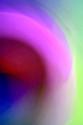 Listening to Color II