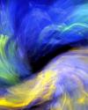 Black Opal