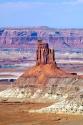 Canyonlands Color