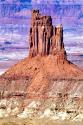 Canyonlands Sentinel