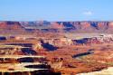Canyonlands of Utah