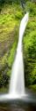 Horsetail Falls