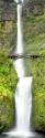 Multnomah Falls