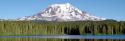 Mount Adams