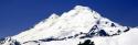 Mount Baker