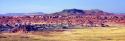 Painted Desert View