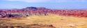 Painted Desert Vista