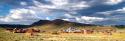 Bodie California