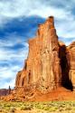 Monument Valley I