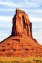 Monument Valley II