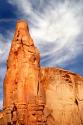 Navajo Skies