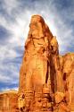 Spearhead Mesa