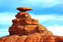 Mexican Hat