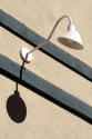 Lampshade