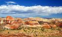 Slickrock County
