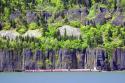 Columbia Gorge