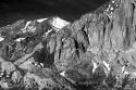 Sevehah Cliffs BW