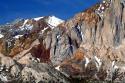 Sevehah Cliffs