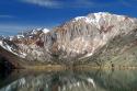 Convict Lake