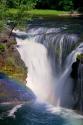 Lewis River Falls