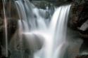 Falling Water I