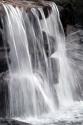 Water on the Rocks II