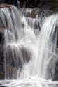 Water on the Rocks III