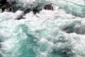 Hamma Hamma Current I