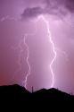 Summer Lightning