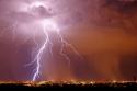 Urban Storm