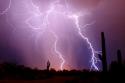 Electrifying