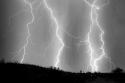 High Voltage BW