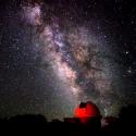 Milky Way I