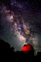 Milky Way V