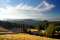 Mazama Morning