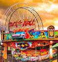 County Fair II