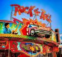 County Fair III