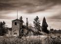 Forgotten