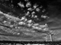 Wind Power