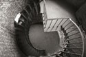 Lighthouse Stairs II