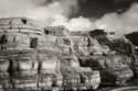 Pt. Lobos Rocks I
