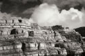 Pt. Lobos Rocks II