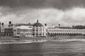 Santa Cruz Bay 2